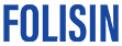 Logo Folisin